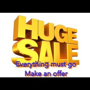 💯 authentic shoes and handbags